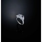 ANELLO MIS.16 DONNA CHIARA FERRAGNI PRINCESS