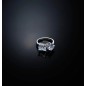 ANELLO MIS.16 DONNA CHIARA FERRAGNI PRINCESS