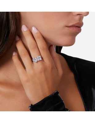ANELLO MIS.16 DONNA CHIARA FERRAGNI PRINCESS J19AVU07016 CHIARA FERRAGNI