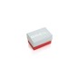 ANELLO URBANCORE AVVENTURINA M19 UOMO BREIL ANELLO URBANCORE AVVENTURINA M19 UOMO BREIL