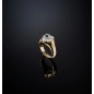 ANELLO CHEVALIER DONNA CHIARA FERRAGNI FIRST LOVE