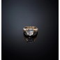 ANELLO CHEVALIER DONNA CHIARA FERRAGNI FIRST LOVE