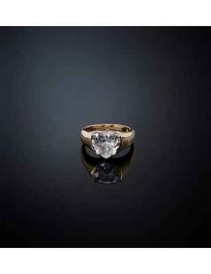 ANELLO CHEVALIER MIS.14 DONNA CHIARA FERRAGNI