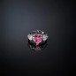 ANELLO FIRST LOVE MIS.12 DONNA CHIARA FERRAGNI