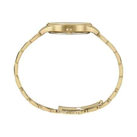 OROLOGIO SHEER LADY 32MM COLOR ORO BREIL