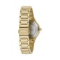 OROLOGIO SHEER LADY 32MM COLOR ORO BREIL OROLOGIO SHEER LADY 32MM COLOR ORO BREIL