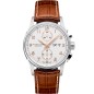OROLOGIO MAESTRO AUTO CHRONO UOMO HAMILTON JAZZMASTER OROLOGIO MAESTRO AUTO CHRONO UOMO HAMILTON JAZZMASTER