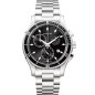 OROLOGIO SEAVIEW CHRONO UOMO HAMILTON JAZZMASTER OROLOGIO SEAVIEW CHRONO UOMO HAMILTON JAZZMASTER