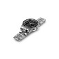 OROLOGIO SEAVIEW CHRONO UOMO HAMILTON JAZZMASTER OROLOGIO SEAVIEW CHRONO UOMO HAMILTON JAZZMASTER