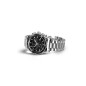 OROLOGIO SEAVIEW CHRONO UOMO HAMILTON JAZZMASTER OROLOGIO SEAVIEW CHRONO UOMO HAMILTON JAZZMASTER