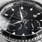 OROLOGIO SEAVIEW CHRONO UOMO HAMILTON JAZZMASTER OROLOGIO SEAVIEW CHRONO UOMO HAMILTON JAZZMASTER