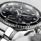 OROLOGIO SEAVIEW CHRONO UOMO HAMILTON JAZZMASTER OROLOGIO SEAVIEW CHRONO UOMO HAMILTON JAZZMASTER