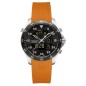 OROLOGIO FLIGHT TIMER UOMO HAMILTON KHAKI AVIATION