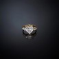 ANELLO GOLD DONNA CHIARA FERRAGNI FIRST LOVE