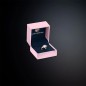 ANELLO GOLD DONNA CHIARA FERRAGNI FIRST LOVE