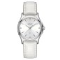 OROLOGIO LADY AUTO DONNA HAMILTON JAZZMASTER OROLOGIO LADY AUTO DONNA HAMILTON JAZZMASTER
