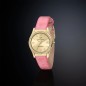 OROLOGIO ROSA DONNA CHIARA FERRAGNI CONTEMPORARY OROLOGIO ROSA DONNA CHIARA FERRAGNI CONTEMPORARY