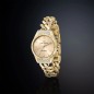 OROLOGIO CHAIN DONNA CHIARA FERRAGNI CHAIN CAPSULE OROLOGIO CHAIN DONNA CHIARA FERRAGNI CHAIN CAPSULE