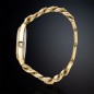 OROLOGIO CHAIN DONNA CHIARA FERRAGNI CHAIN CAPSULE OROLOGIO CHAIN DONNA CHIARA FERRAGNI CHAIN CAPSULE