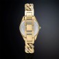 OROLOGIO CHAIN DONNA CHIARA FERRAGNI CHAIN CAPSULE OROLOGIO CHAIN DONNA CHIARA FERRAGNI CHAIN CAPSULE