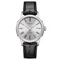 OROLOGIO AMERICAN CLASSIC VALIANT AUTO UOMO HAMILTON OROLOGIO AMERICAN CLASSIC VALIANT AUTO UOMO HAMILTON