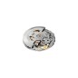 OROLOGIO AMERICAN CLASSIC VALIANT AUTO UOMO HAMILTON OROLOGIO AMERICAN CLASSIC VALIANT AUTO UOMO HAMILTON