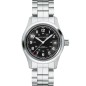 OROLOGIO FIELD AUTO 38MM UOMO HAMILTON KHAKI OROLOGIO FIELD AUTO 38MM UOMO HAMILTON KHAKI
