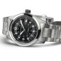 OROLOGIO FIELD AUTO 38MM UOMO HAMILTON KHAKI OROLOGIO FIELD AUTO 38MM UOMO HAMILTON KHAKI