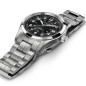 OROLOGIO FIELD AUTO 38MM UOMO HAMILTON KHAKI OROLOGIO FIELD AUTO 38MM UOMO HAMILTON KHAKI