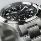 OROLOGIO FIELD AUTO 38MM UOMO HAMILTON KHAKI OROLOGIO FIELD AUTO 38MM UOMO HAMILTON KHAKI
