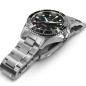 OROLOGIO SCUBA AUTO 43MM UOMO HAMILTON KHAKI NAVY OROLOGIO SCUBA AUTO 43MM UOMO HAMILTON KHAKI NAVY