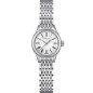 OROLOGIO VALIANT QUARTZ MADREPERLA DONNA HAMILTON OROLOGIO VALIANT QUARTZ MADREPERLA DONNA HAMILTON