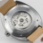 OROLOGIO DAY DATE AUTO UOMO HAMILTON PAN EUROP OROLOGIO DAY DATE AUTO UOMO HAMILTON PAN EUROP
