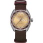 OROLOGIO DAY DATE AUTO UOMO HAMILTON PAN EUROP OROLOGIO DAY DATE AUTO UOMO HAMILTON PAN EUROP
