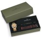 OROLOGIO DAY DATE AUTO UOMO HAMILTON PAN EUROP OROLOGIO DAY DATE AUTO UOMO HAMILTON PAN EUROP