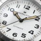 OROLOGIO KHAKI FIELD EXPEDITION AUTO UOMO HAMILTON OROLOGIO KHAKI FIELD EXPEDITION AUTO UOMO HAMILTON