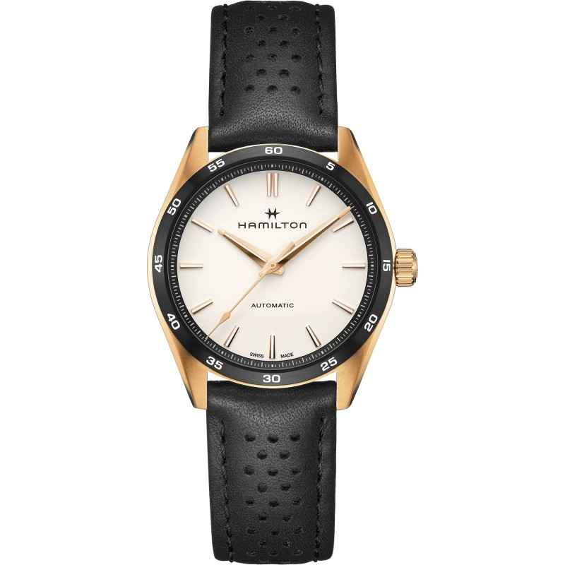 OROLOGIO PERFORMER AUTO UOMO HAMILTON JAZZMASTER OROLOGIO PERFORMER AUTO UOMO HAMILTON JAZZMASTER