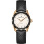 OROLOGIO PERFORMER AUTO UOMO HAMILTON JAZZMASTER OROLOGIO PERFORMER AUTO UOMO HAMILTON JAZZMASTER