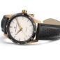OROLOGIO PERFORMER AUTO UOMO HAMILTON JAZZMASTER OROLOGIO PERFORMER AUTO UOMO HAMILTON JAZZMASTER