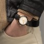 OROLOGIO PERFORMER AUTO UOMO HAMILTON JAZZMASTER OROLOGIO PERFORMER AUTO UOMO HAMILTON JAZZMASTER