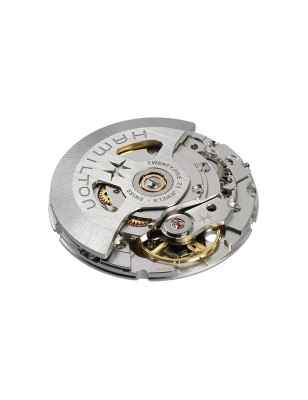 OROLOGIO PERFORMER AUTO UOMO HAMILTON JAZZMASTER H36225770 HAMILTON