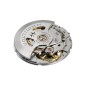 OROLOGIO PERFORMER AUTO UOMO HAMILTON JAZZMASTER OROLOGIO PERFORMER AUTO UOMO HAMILTON JAZZMASTER