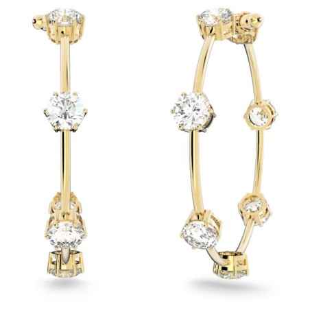 GIACENZA 0 NON METTERE ONLINE 5622722 SWAROVSKI