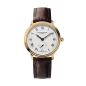 OROLOGIO SLIMLINE LADIES SMALL SECONDS DONNA FREDERIQUE CONSTANT OROLOGIO SLIMLINE LADIES SMALL SECONDS DONNA FREDERIQUE CONSTANT