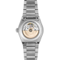 OROLOGIO HIGHLIFE AUTOMATIC COSC UOMO FREDERIQUE CONSTANT OROLOGIO HIGHLIFE AUTOMATIC COSC UOMO FREDERIQUE CONSTANT