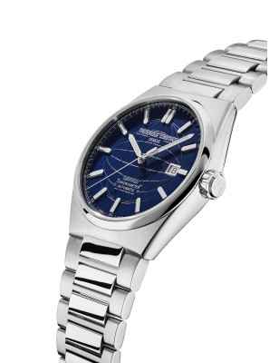 OROLOGIO HIGHLIFE AUTOMATIC COSC UOMO FREDERIQUE CONSTANT  FC-303N4NH6B FREDERIQUE CONSTANT