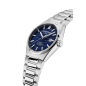 OROLOGIO HIGHLIFE AUTOMATIC COSC UOMO FREDERIQUE CONSTANT OROLOGIO HIGHLIFE AUTOMATIC COSC UOMO FREDERIQUE CONSTANT
