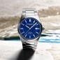 OROLOGIO HIGHLIFE AUTOMATIC COSC UOMO FREDERIQUE CONSTANT OROLOGIO HIGHLIFE AUTOMATIC COSC UOMO FREDERIQUE CONSTANT