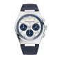 OROLOGIO HIGHLIFE CHRONOGRAPH UOMO FREDERIQUE CONSTANT OROLOGIO HIGHLIFE CHRONOGRAPH UOMO FREDERIQUE CONSTANT