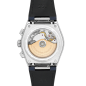 OROLOGIO HIGHLIFE CHRONOGRAPH UOMO FREDERIQUE CONSTANT OROLOGIO HIGHLIFE CHRONOGRAPH UOMO FREDERIQUE CONSTANT